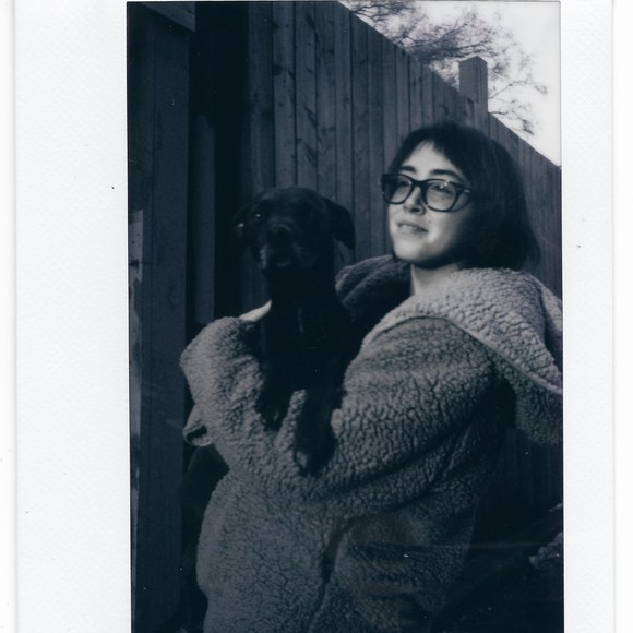 cori_i